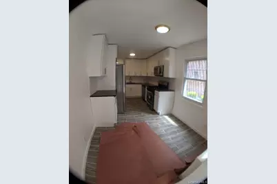 1445 E 100th Street, Brooklyn, NY 11236 - Photo 28