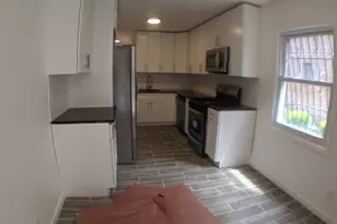 1445 East 100th Street, Brooklyn, NY 11236 - Photo 28