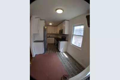 1445 E 100th Street, Brooklyn, NY 11236 - Photo 8