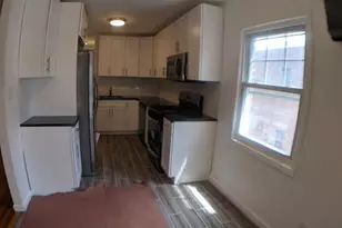 1445 East 100th Street, Brooklyn, NY 11236 - Photo 8