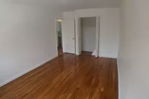 1445 East 100th Street, Brooklyn, NY 11236 - Photo 16