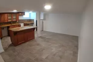 1445 East 100th Street, Brooklyn, NY 11236 - Photo 20