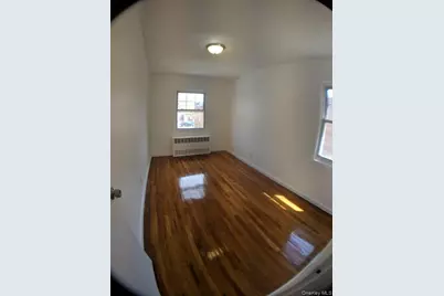 1445 E 100th Street, Brooklyn, NY 11236 - Photo 6