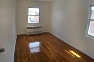 1445 East 100th Street, Brooklyn, NY 11236 - Photo 6