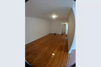 1445 E 100th Street, Brooklyn, NY 11236 - Photo 12