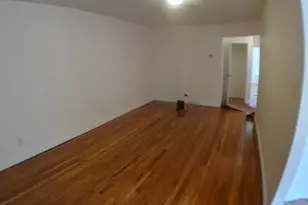 1445 East 100th Street, Brooklyn, NY 11236 - Photo 12