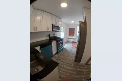 1445 E 100th Street, Brooklyn, NY 11236 - Photo 26