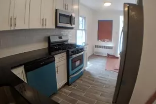 1445 East 100th Street, Brooklyn, NY 11236 - Photo 26