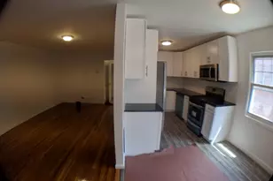 1445 East 100th Street, Brooklyn, NY 11236 - Photo 14