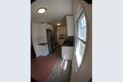 1445 E 100th Street, Brooklyn, NY 11236 - Photo 10