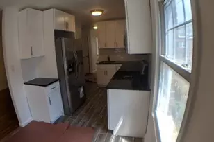 1445 East 100th Street, Brooklyn, NY 11236 - Photo 10