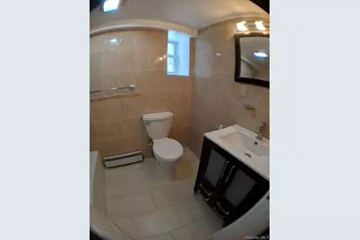 1445 E 100th Street, Brooklyn, NY 11236 - Photo 22