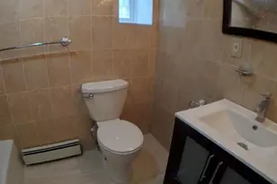 1445 East 100th Street, Brooklyn, NY 11236 - Photo 22