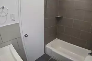 1445 East 100th Street, Brooklyn, NY 11236 - Photo 30