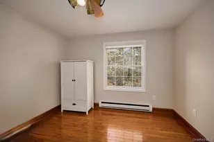 8 Debbie Ln, Lewisboro, NY 10518 - Photo 20