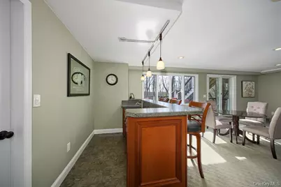 8 Debbie Lane, Lewisboro, NY 10518 - Photo 24