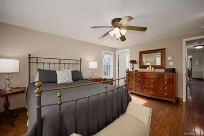 8 Debbie Lane, Lewisboro, NY 10518 - Photo 16