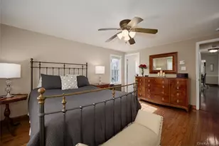 8 Debbie Ln, Lewisboro, NY 10518 - Photo 16