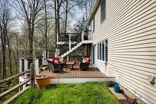 8 Debbie Ln, Lewisboro, NY 10518 - Photo 6