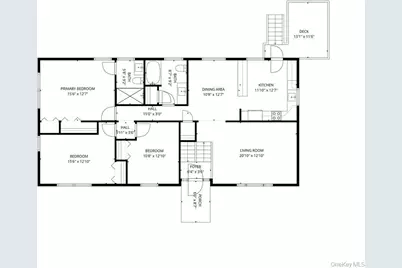 8 Debbie Lane, Lewisboro, NY 10518 - Photo 30