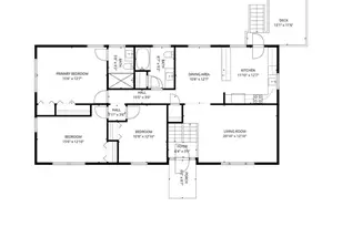 8 Debbie Ln, Lewisboro, NY 10518 - Photo 30