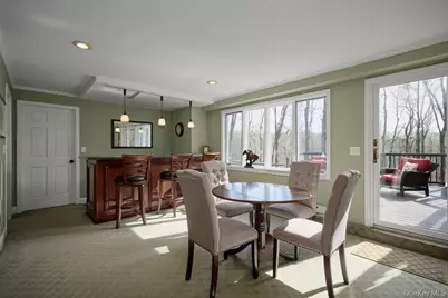 8 Debbie Lane, Lewisboro, NY 10518 - Photo 22
