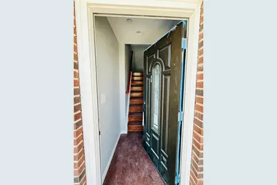 13918 Lakewood Avenue #2F, Jamaica, NY 11435 - Photo 2