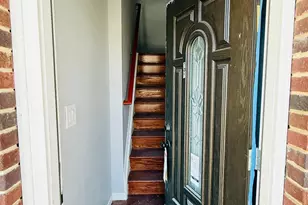 139-18 Lakewood Ave, Jamaica, NY 11435 - Photo 2