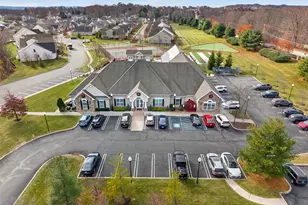 10 Cyprus Dr, Middletown, NY 10940 - Photo 32