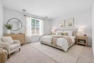 10 Cyprus Dr, Middletown, NY 10940 - Photo 16