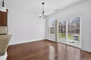 10 Cyprus Dr, Middletown, NY 10940 - Photo 8