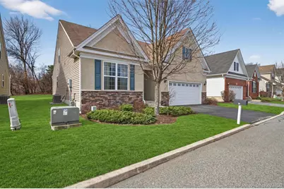 10 Cyprus Drive, Middletown, NY 10940 - Photo 44