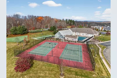 10 Cyprus Drive, Middletown, NY 10940 - Photo 40