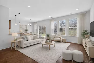 10 Cyprus Drive, Middletown, NY 10940 - Photo 2