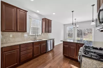 10 Cyprus Drive, Middletown, NY 10940 - Photo 14