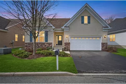10 Cyprus Drive, Middletown, NY 10940 - Photo 1