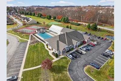 10 Cyprus Drive, Middletown, NY 10940 - Photo 34