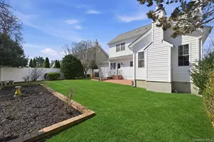 95 Pacific St, Massapequa Park, NY 11762 - Photo 36