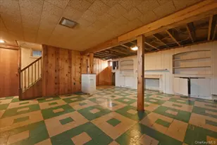 95 Pacific St, Massapequa Park, NY 11762 - Photo 26