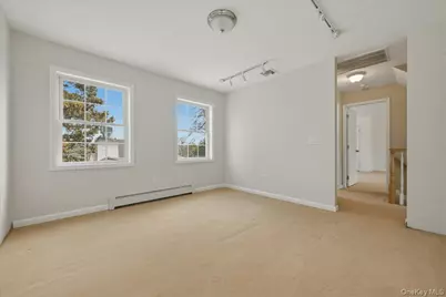 95 Pacific Street, Massapequa Park, NY 11762 - Photo 20