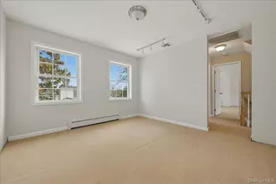 95 Pacific St, Massapequa Park, NY 11762 - Photo 20