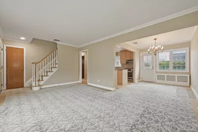 95 Pacific Street, Massapequa Park, NY 11762 - Photo 4