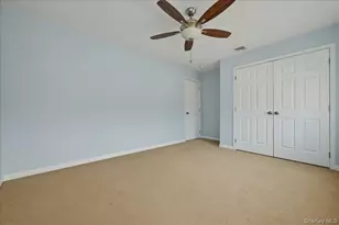 95 Pacific St, Massapequa Park, NY 11762 - Photo 18