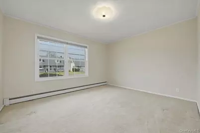 95 Pacific Street, Massapequa Park, NY 11762 - Photo 10