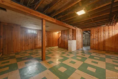 95 Pacific Street, Massapequa Park, NY 11762 - Photo 28