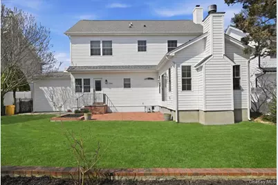 95 Pacific Street, Massapequa Park, NY 11762 - Photo 34