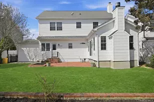 95 Pacific St, Massapequa Park, NY 11762 - Photo 34