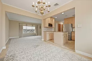 95 Pacific St, Massapequa Park, NY 11762 - Photo 6