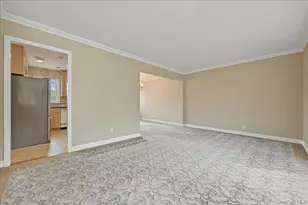 95 Pacific St, Massapequa Park, NY 11762 - Photo 2