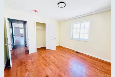 13920 Lakewood Avenue #1F, Jamaica, NY 11435 - Photo 8